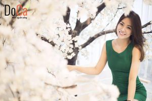 Giảm cân trước tết Quý Mão khó hay dễ?
