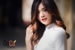 Báo giá lều xông hơi hồng ngoại đầu năm 2023
