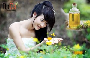 Sử dụng và bảo quản lều xông hơi mini dễ dàng.
