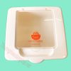 Thùng gạo Hàn Quốc SAMICK 10kg