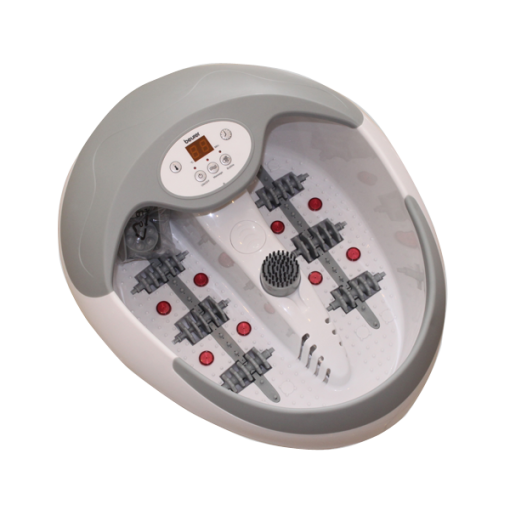Bồn Ngâm Massage Chân Tự Động Beurer FB-50