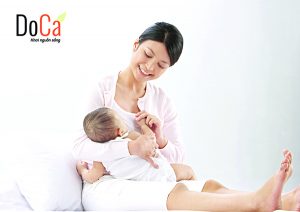 Thư giãn, làm đẹp, giảm cân.