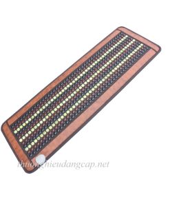 THẢM ĐÁ NÓNG OKIWA PLUS 50X150 CM