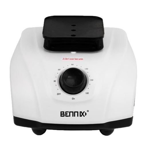 Tủ Sấy Quần Áo Bennix Máy Cơ