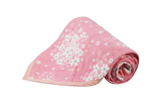 Chăn Đệm Điện Teknos SZ-D918