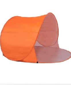 Lều Cắm Trại Tự Bung Come