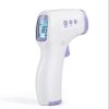 Nhiệt Kế Hồng Ngoại Belove T1503