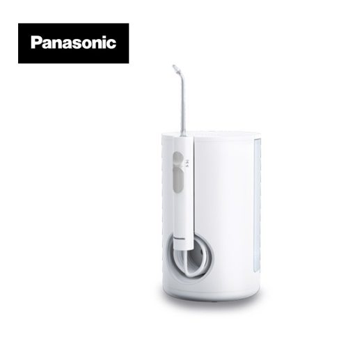 Máy Tăm Nước Panasonic EW1611