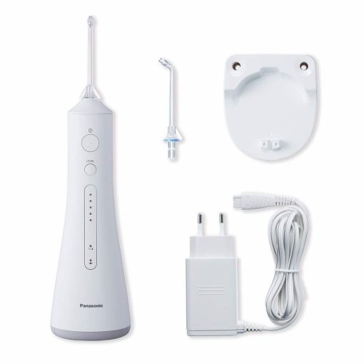 Máy Tăm Nước Panasonic EW1511