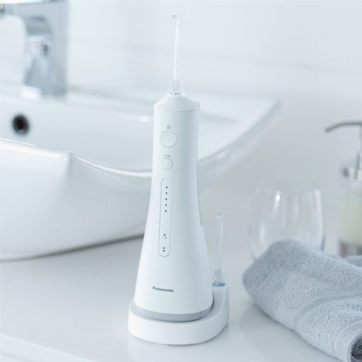 Máy Tăm Nước Panasonic EW1511
