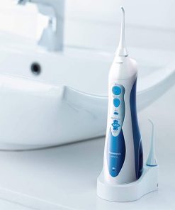 Máy Tăm Nước Panasonic EW1211