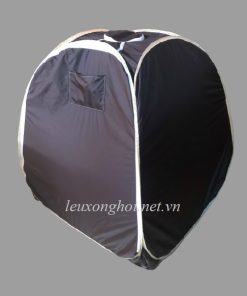 Lều Xông Hơi Tự Bung X66 Plus (X66P)