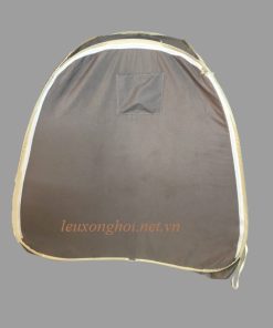 Lều Xông Hơi Tự Bung X66 Plus (X66P)