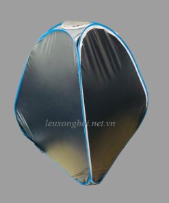Lều Xông Hơi X68
