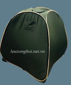Lều Xông Hơi Tự Bung X89