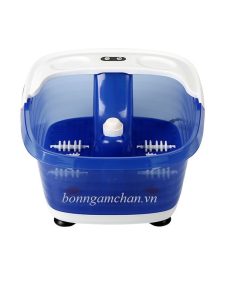Bồn Ngâm Massage Chân Fuss