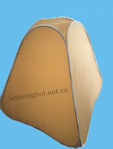 Lều Xông Hơi X01