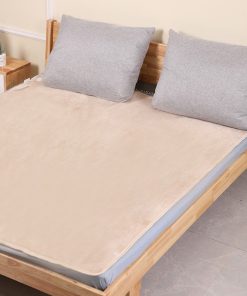 Đệm Điện Acozy