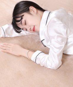 Đệm Điện Acozy