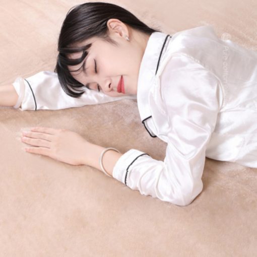 Đệm Điện Acozy