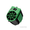 Quạt Đeo Thắt Lưng Kazuma T02 S