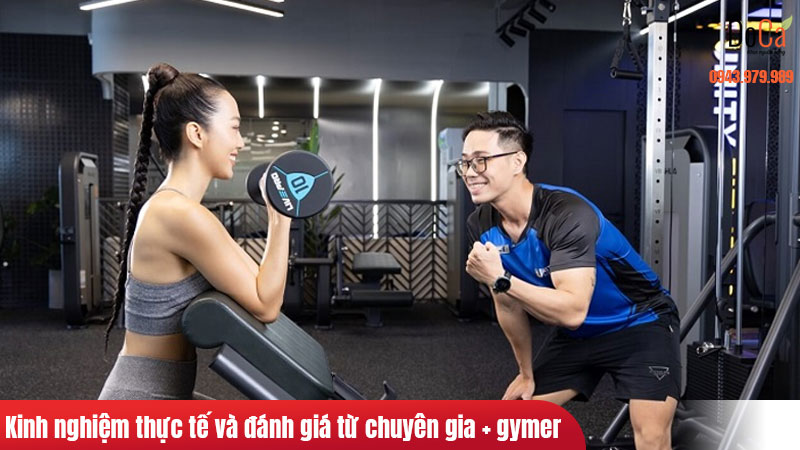 Kinh nghiệm thực tế và đánh giá lều xông hơ từ chuyên gia + gymer
